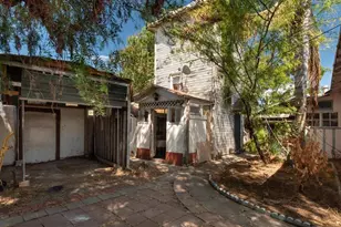 438 Richland Rd, San Marcos, CA 92069 - Photo 7