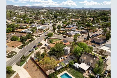 438 Richland Road, San Marcos, CA 92069 - Photo 23