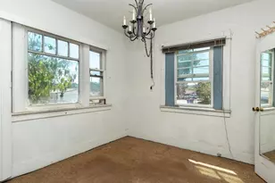 438 Richland Rd, San Marcos, CA 92069 - Photo 13
