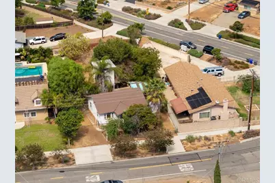 438 Richland Road, San Marcos, CA 92069 - Photo 25