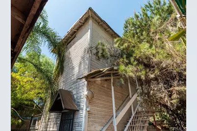 438 Richland Road, San Marcos, CA 92069 - Photo 9
