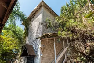 438 Richland Rd, San Marcos, CA 92069 - Photo 9