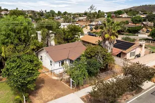 438 Richland Rd, San Marcos, CA 92069 - Photo 1