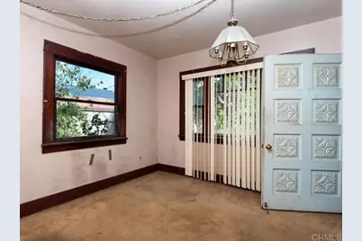 438 Richland Road, San Marcos, CA 92069 - Photo 15