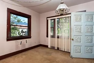 438 Richland Rd, San Marcos, CA 92069 - Photo 15
