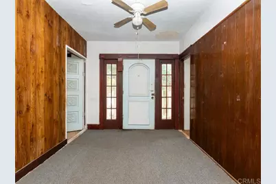 438 Richland Road, San Marcos, CA 92069 - Photo 11