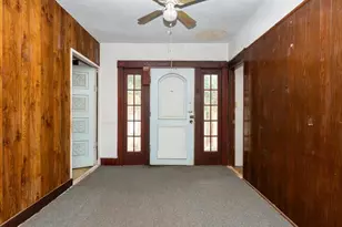 438 Richland Rd, San Marcos, CA 92069 - Photo 11