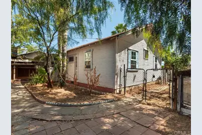 438 Richland Road, San Marcos, CA 92069 - Photo 5