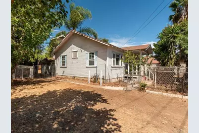 438 Richland Road, San Marcos, CA 92069 - Photo 3