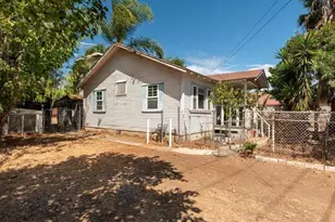 438 Richland Rd, San Marcos, CA 92069 - Photo 3