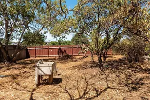 438 Richland Rd, San Marcos, CA 92069 - Photo 21