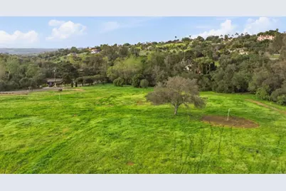 3600 Linda Vista Drive, Fallbrook, CA 92028 - Photo 11