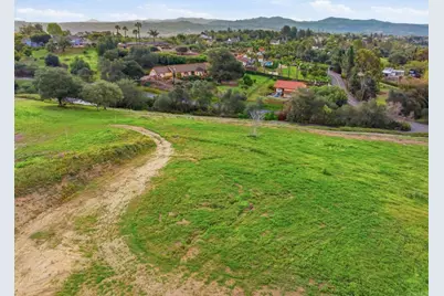 3600 Linda Vista Drive, Fallbrook, CA 92028 - Photo 5