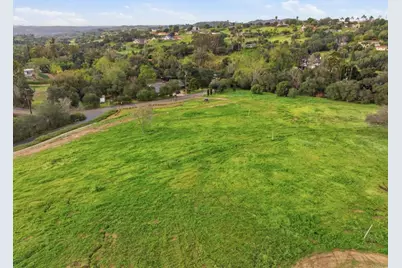 3600 Linda Vista Drive, Fallbrook, CA 92028 - Photo 11