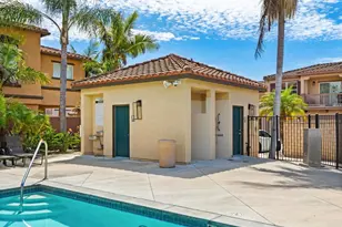 625 Sumner Way, Oceanside, CA 92058 - Photo 41