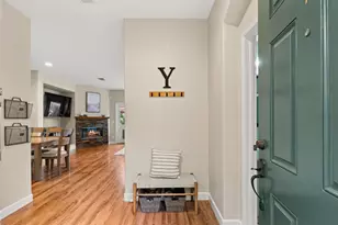 625 Sumner Way, Oceanside, CA 92058 - Photo 5