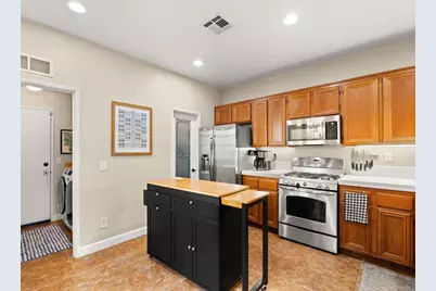 625 Sumner Way #4, Oceanside, CA 92058 - Photo 5