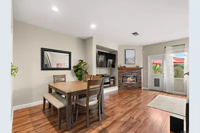 625 Sumner Way #4, Oceanside, CA 92058 - Photo 9