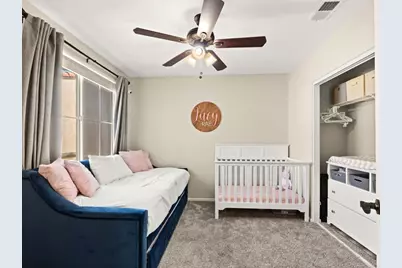 625 Sumner Way #4, Oceanside, CA 92058 - Photo 29