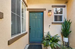 625 Sumner Way, Oceanside, CA 92058 - Photo 1