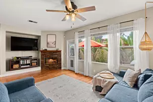 625 Sumner Way, Oceanside, CA 92058 - Photo 15