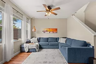 625 Sumner Way, Oceanside, CA 92058 - Photo 13