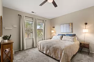 625 Sumner Way, Oceanside, CA 92058 - Photo 21