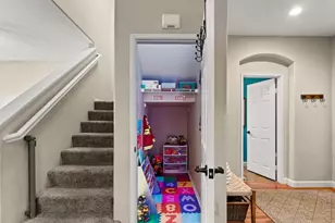 625 Sumner Way, Oceanside, CA 92058 - Photo 19