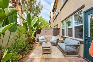 625 Sumner Way, Oceanside, CA 92058 - Photo 37