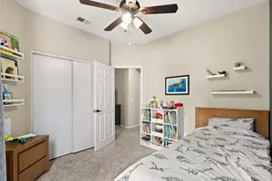 625 Sumner Way, Oceanside, CA 92058 - Photo 29