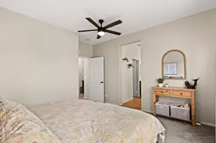625 Sumner Way, Oceanside, CA 92058 - Photo 23