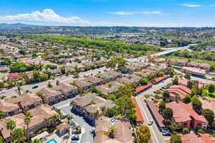 625 Sumner Way, Oceanside, CA 92058 - Photo 39