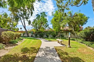 625 Sumner Way, Oceanside, CA 92058 - Photo 45