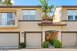625 Sumner Way, Oceanside, CA 92058 - Photo 51