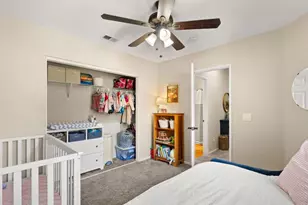 625 Sumner Way, Oceanside, CA 92058 - Photo 31
