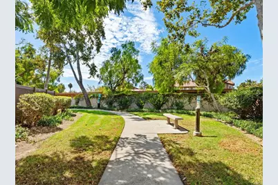 625 Sumner Way #4, Oceanside, CA 92058 - Photo 45