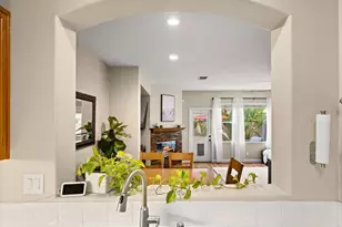 625 Sumner Way, Oceanside, CA 92058 - Photo 9