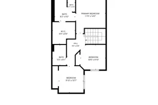 625 Sumner Way, Oceanside, CA 92058 - Photo 49