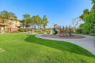 625 Sumner Way, Oceanside, CA 92058 - Photo 43