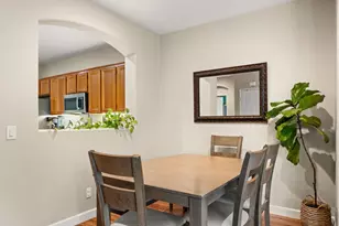 625 Sumner Way, Oceanside, CA 92058 - Photo 11