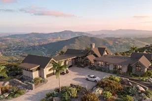 15515 Westview Rd, Poway, CA 92064 - Photo 1