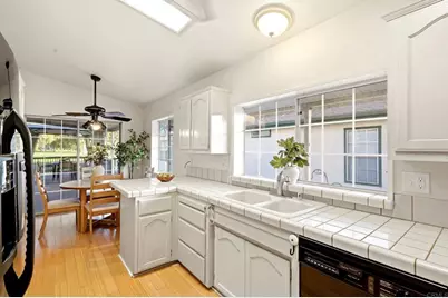 11851 Riverside Drive #240, Lakeside, CA 92040 - Photo 17