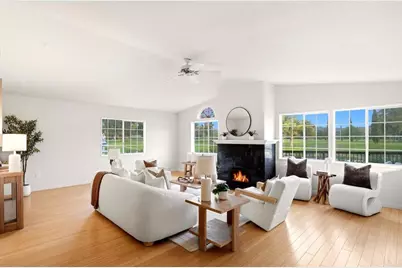 11851 Riverside Drive #240, Lakeside, CA 92040 - Photo 3