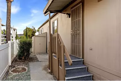 11851 Riverside Drive #240, Lakeside, CA 92040 - Photo 33
