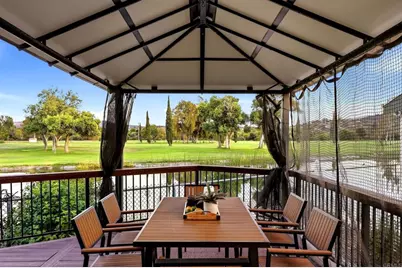 11851 Riverside Drive #240, Lakeside, CA 92040 - Photo 27