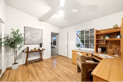 11851 Riverside Drive #240, Lakeside, CA 92040 - Photo 23