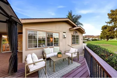 11851 Riverside Drive #240, Lakeside, CA 92040 - Photo 31