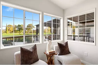11851 Riverside Drive #240, Lakeside, CA 92040 - Photo 5