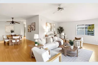 11851 Riverside Drive #240, Lakeside, CA 92040 - Photo 7