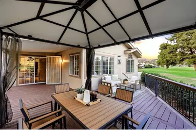 11851 Riverside Drive #240, Lakeside, CA 92040 - Photo 29